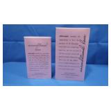 NIB Philosophy-Unconditional Love Spray