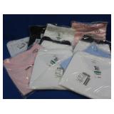 NIP Karen Scott Shirts-sz Lg