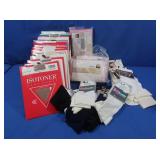 NIP Ladies Undergarments