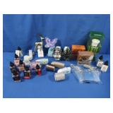 Bath & Body Works Wallflowers