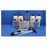 New Philosophy-2-32 oz Falling in Love, 2