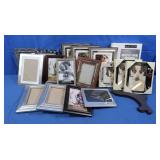 Photo Frames