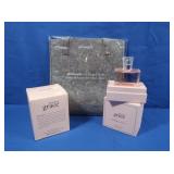NIB Philosophy-Amazing Grace Fine Perfume,