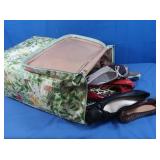 New & Lightly Worn Jessica Simpson Flats-sz 7,