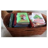 Recipe Books, Dog Books