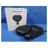 NIB Theragun Mini Massager