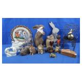 Country Home Dï¿½cor, Boyds