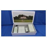 New Beekman Boxed Gift Set