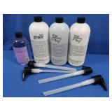 Philosophy-Falling in Love, Unconditional Love,