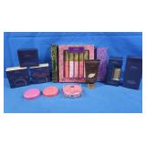 Tarte Cosmetics-most in box