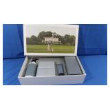 New Beekman Boxed Gift Set