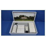 New Beekman Boxed Gift Set