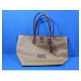 Dooney & Bourke Shoulder Bag