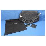 New Chanel Purse w/all ID Tags #12317201 (on ID