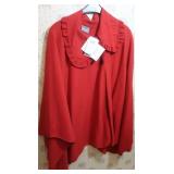 NWT Geiger Austria Women