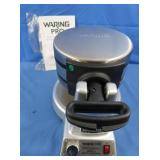 Waring-Pro Restaurant Style Thick Belgian Waffle