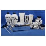 New Beekman Bath Products