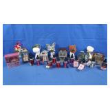 Bath & Body Works Wallflowers