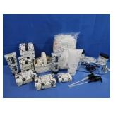 New Beekman Products