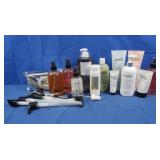 New Philosophy Products & others