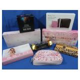 Makeup Sets, Bags & more
