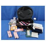 Makeup-Lancome, Mally & more