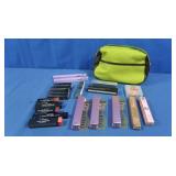 Cosmetics-MAC, Too Faced, Urban Decay & more