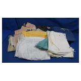 Ladies Clothing(like new)
