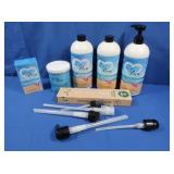 New Philosophy Products-Sea of Love