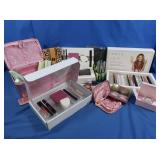 Makeup Kits & more