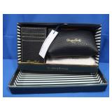 NIB Dooney & Bourke Purse Accessories