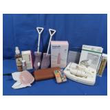 Medisana, Water Pik & more