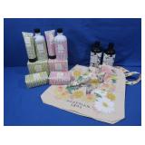 New-Beekman Soaps, Body Washes, Creams & more