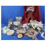 Sheltie Flag, Signs, Wind Chime & more