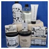 New Beekman Products & more