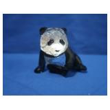 Swarovski Crystal Panda