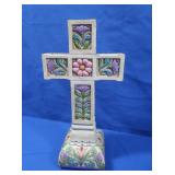 Unikat Handmade Polish Pottery Pieces w/Designer