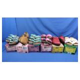 Birkenstock Branded Papillio, Betula, Birkis