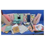Bubble Mailers, Office Supplies