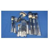 New It Cosmetics Makeup Brushes