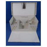 Cottegecore Jewelry Box