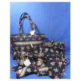 NWT-Vera Bradley New Hope