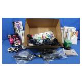 NIP Stationary & more