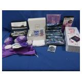 NIP Blushly Body Brush, Body Products