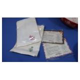 Temptations, Lock n Locks