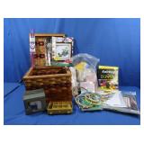 Sewing Notions & more