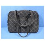 Vera Bradley Tote Bag