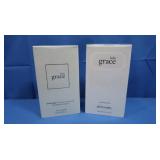 NIB Philosophy-Baby Grace Eau De Parfum