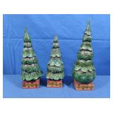 3 Jim Shore-Oh Tannenbaum