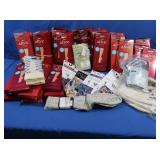 New Ladies-Hosiery, Compression Socks & more